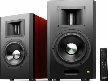 Edifier Airpulse A300 Pro Hi-Fi Bezdrôtový reproduktor 2 ks