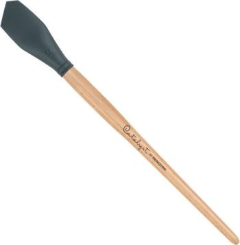 Princeton Brush Catalyst Syntetická špachtľa Grey 30