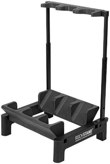 RockStand RS-20865-E Stojan pre viac gitár