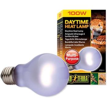 Hagen Žiarovka Daytime Heat lamp 100 W (015561221115)