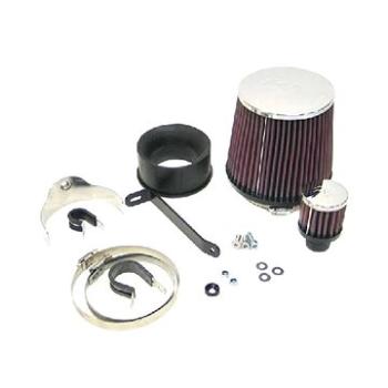 K & N 57-0385 športový kit sania 57i