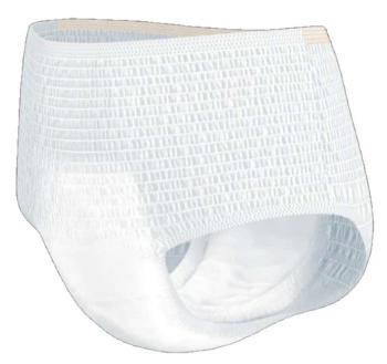 Tena Pants Normal Large 3 Felnőtt Bugyipelenka 100-135cm (30db)