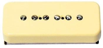 Seymour Duncan SSP90-2B CRE Creme Gitarový snímač