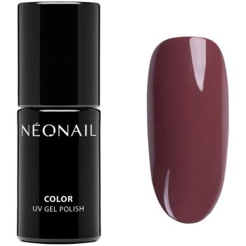 NEONAIL Do What Makes You Happy gélový lak na nechty odtieň Reach Your Top 7,2 ml