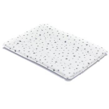 Fillikid prebaľovacia podložka Stars 53 × 70 cm (9120110466358)