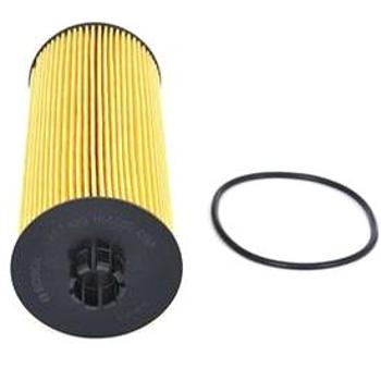 BOSCH Olejový filtr 1 457 429 107 (1457429107)