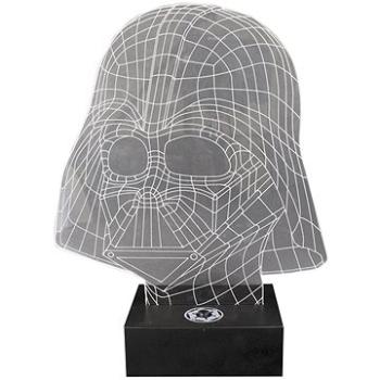 Star Wars – Darth Vader – lampa (M00217)