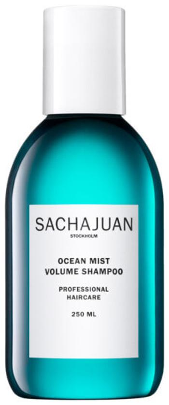 Sachajuan Objemový šampón pre jemné vlasy (Ocean Mist Volume Shampoo) 100 ml