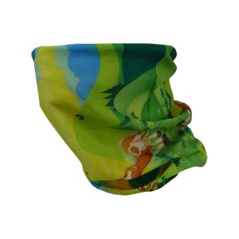 
                         Guler de ciclism - HORSE KIDS 
                