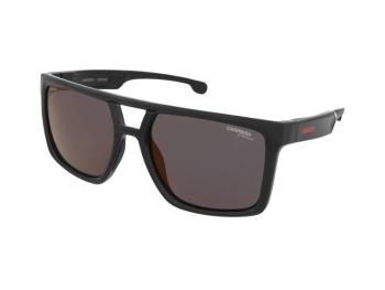 Carrera Ducati Carduc 018/S 807/H4