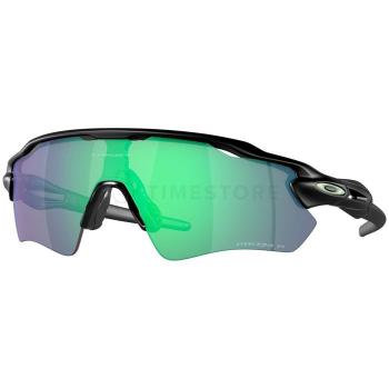 Oakley Radar Ev Path PRIZM Polarized OO9208 9208F0 38 - 30 dní na vrátenie tovaru, Garancia originality