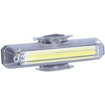 OXFORD svetlo na bicykel predné ULTRA TORCH SLIMELINE F100, (LED, svetelný tok 100 lm) (C007-0004)