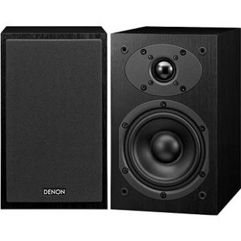 DENON SC-M41 Black (SCM41B)