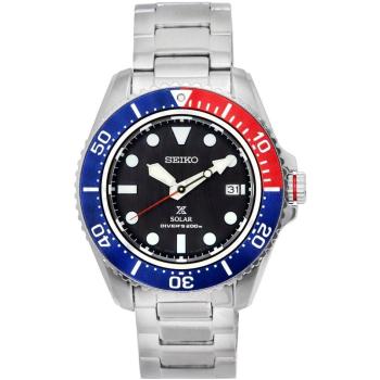Seiko Prospex SNE591P1 - 30 dní na vrátenie tovaru, Garancia originality