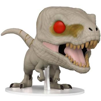 Funko POP! Jurassic World – Ghost (889698552899)