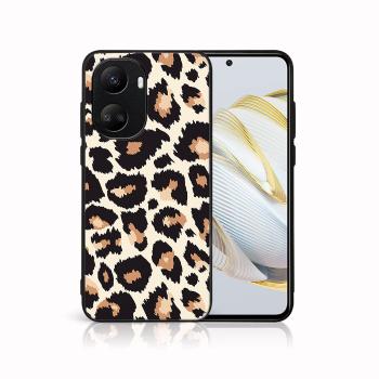 MY ART Ochranný kryt pre Huawei Nova 10 SE LEOPARD PRINT (238)