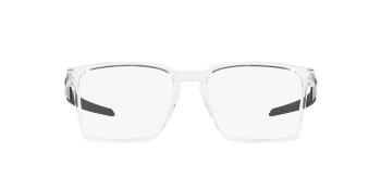 Oakley Exchange OX 8055 03 54 Férfi szemüvegkeret (optikai keret)