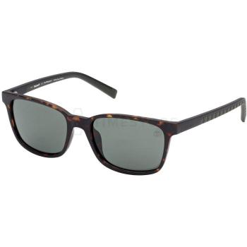 Timberland TB9243 52R 56 - 30 dní na vrátenie tovaru, Garancia originality