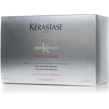 KÉRASTASE Specifique Aminexil Force R 42×6 ml (3474636397549)