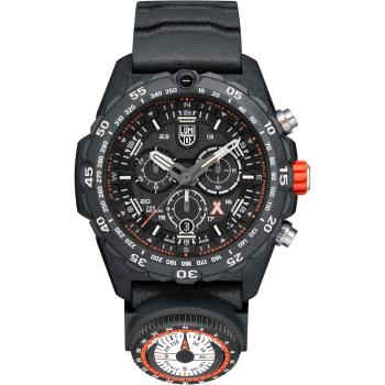 Luminox XB.3741 - 30 dní na vrátenie tovaru, Garancia originality
