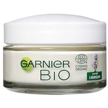 GARNIER Bio Lavandin 50 ml (3600542196901)