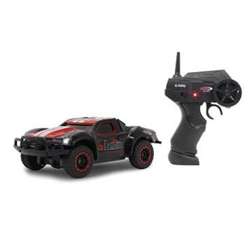 Jamara Bandix Rednexx 2.0 Monstertruck 4WD 2 (4042774440800)