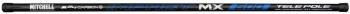 Mitchell bič impact mx tele pole 5 m