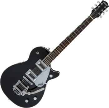 Gretsch G5230T Electromatic JET FT Black Elektrická gitara