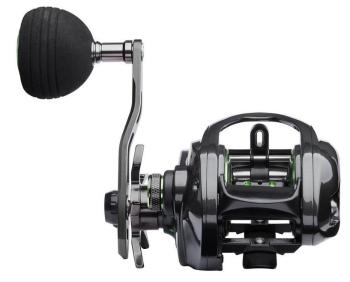 Madcat multiplikátor dominion low profile reel 40 lh