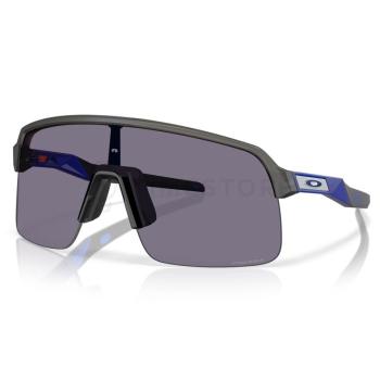 Oakley Sutro Lite OO9463 946369 39 - 30 dní na vrátenie tovaru, Garancia originality