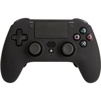 PowerA Fusion Pro Wireless Controller – PS4 (1513638-02)