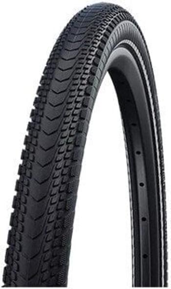 Schwalbe Marathon Almotion 29/28" (622 mm) 40.0 Black Plášť na trekingový bicykel