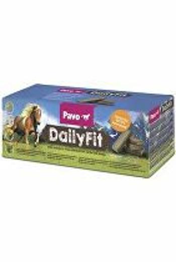 PAVO DailyFit 4,2 kg nový