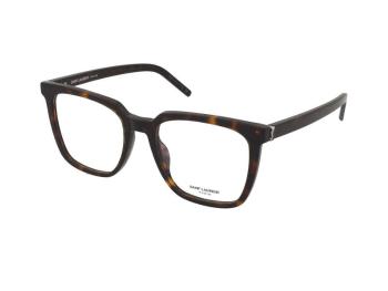 Saint Laurent SL M146 OPT 002