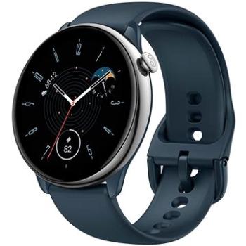 Amazfit GTR Mini Ocean Blue (6972596106371)