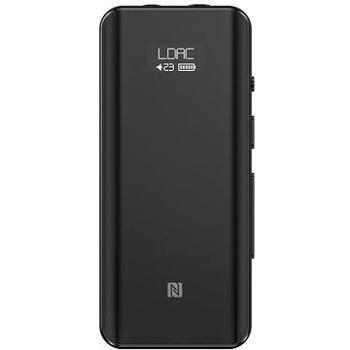 FiiO BTR5 (6953175790945)