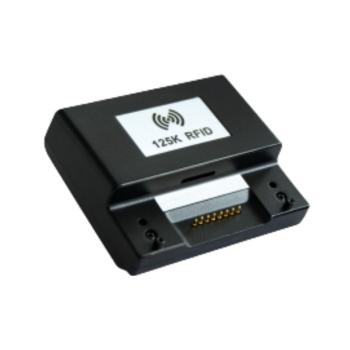 Newland upgrade kit, RFID (LF) reader