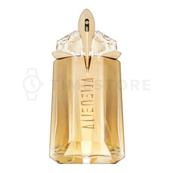 Thierry Mugler Alien Goddess - Refillable parfémovaná voda pre ženy 60 ml   - 30 dní na vrátenie tovaru, Garancia originality