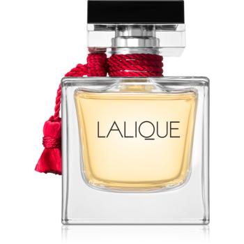 Lalique Le Parfum parfumovaná voda pre ženy 50 ml