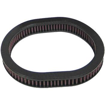 K & N vzduchový filter E-2980