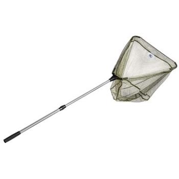 Zfish Podberák Classic Landing Net 150 cm (8505402223634)