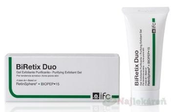 BiRetix Duo