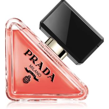 Prada Paradoxe Intense parfémovaná voda plnitelná pro ženy 30 ml