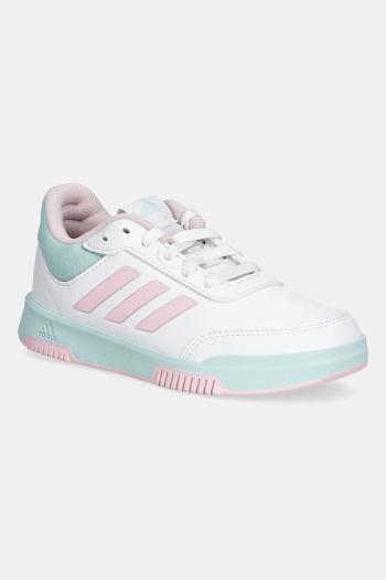 Detské tenisky adidas Tensaur Sport 2.0 biela farba, JQ2872