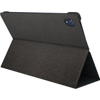 Lenovo Tab K10 Folio Case (ZG38C03547)
