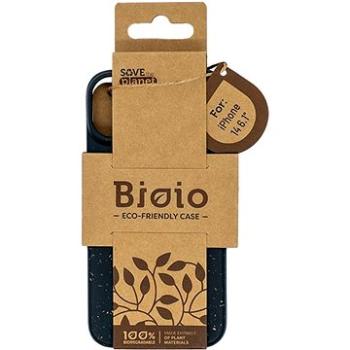 Forever Bioio na Apple iPhone 14 čierny (GSM164312)