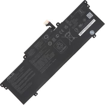 Asus orig. batéria UX435 BATT/COS POLY/C31N1914