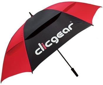 Clicgear Golf Dáždnik