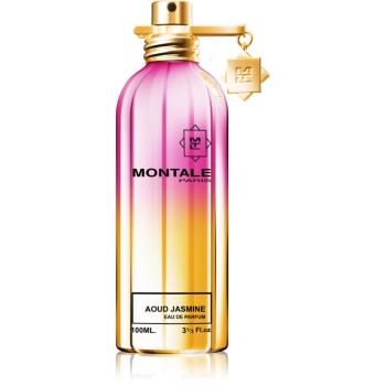 Montale Aoud Jasmine parfumovaná voda unisex 100 ml