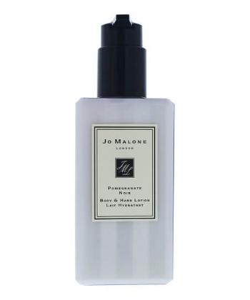 Jo Malone Pomegranate Noir – telové mlieko 250 ml